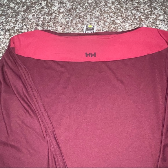 Helly Hansen top - Picture 3 of 7